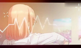 亲吻视频大全床,亲吻视频大全床上的浪漫瞬间回顾