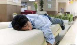 男人撸管视频,撸管视频背后的真相与反思