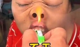 超级搞笑视频,笑到肚子疼！超级搞笑视频大盘点