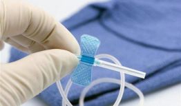 插尿管视频,专业操作与注意事项