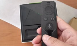 开箱视频,全新产品亮点大解析