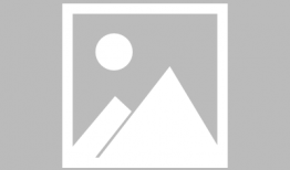 国产美女视频,镜头下的美丽瞬间