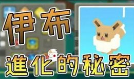 寻宝视频,跟随寻宝视频揭开神秘面纱