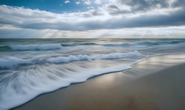 大海视频,探索海洋奥秘，畅游视觉盛宴