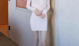 美腿视频,跟随视频领略腿部魅力