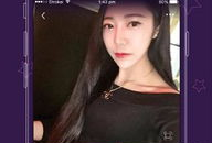 福利视频,带你领略精彩瞬间与实用技巧