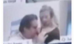 乳房视频,美丽与健康的双重守护